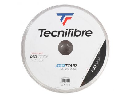 tenisovy-vyplet-tecnifibre-red-code-1-30-mm-200m