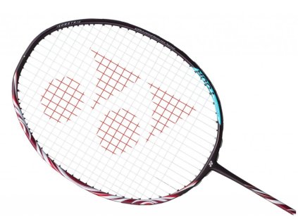 badmintonova-raketa-yonex-astrox-100-zz-kurenai