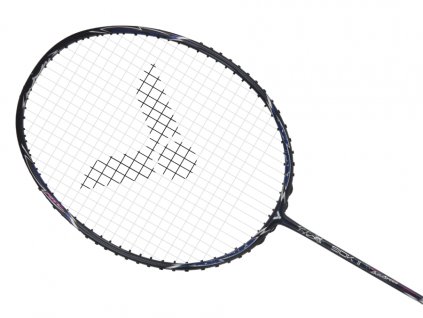 badmintonova-raketa-victor-auraspeed-90k-ii
