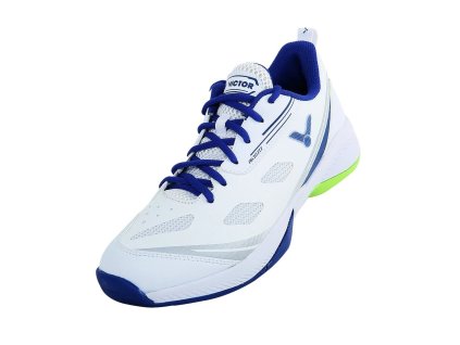panska-salova-obuv-victor-a610-iii-white-blue-green