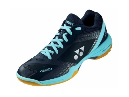 damska-salova-obuv-yonex-power-cushion-65-z3-navy-saxe