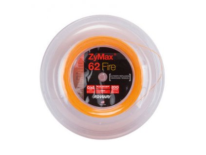 badmintonovy-vyplet-ashaway-zymax-62-fire-orange-200-m