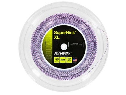 squashovy vyplet ashaway supernick xl role 110 m 23848 1024x1024