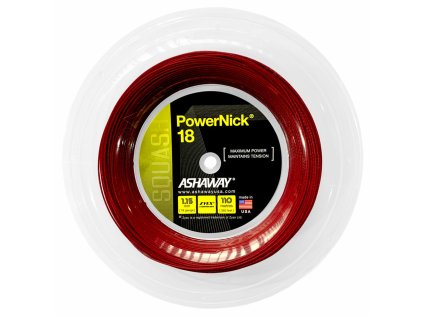 squashovy-vyplet-ashaway-powernick-18-zyex-red-110-m