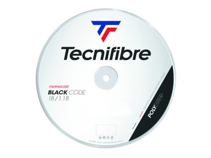 tenisovy-vyplet-tecnifibre-black-code-200m