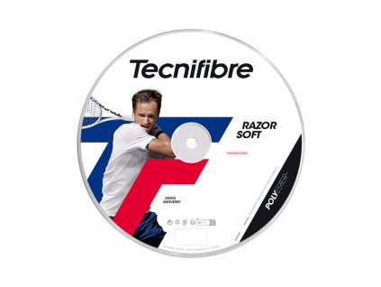 tenisovy-vyplet-tecnifibre-razor-soft-200m