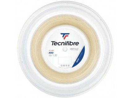 tenisovy-vyplet-tecnifibre-xr3-natural-200m