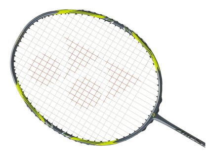 badmintonova-raketa-yonex-arcsaber-7-pro-gray-yellow