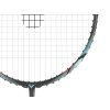 badmintonova-raketa-victor-auraspeed-33h-c