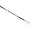 badmintonova-raketa-victor-auraspeed-33h-c