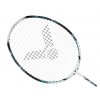 badmintonova-raketa-victor-thruster-220h-ii-a-1