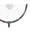 badmintonova-raketa-victor-thruster-ryuga-ii