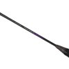 badmintonova-raketa-victor-thruster-ryuga-ii