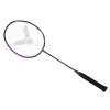 badmintonova-raketa-victor-thruster-ryuga-ii