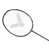 badmintonova-raketa-victor-thruster-ryuga-ii