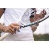 damska-tenisova-raketa-tecnifibre-tempo-255g