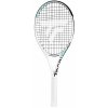 damska-tenisova-raketa-tecnifibre-tempo-255g