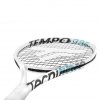 damska-tenisova-raketa-tecnifibre-tempo-285g