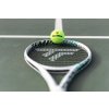 damska-tenisova-raketa-tecnifibre-tempo-285g