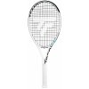 damska-tenisova-raketa-tecnifibre-tempo-265g