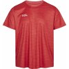 panske-tricko-rsl-leonardo-red-1