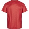 panske-tricko-rsl-leonardo-red-2