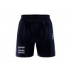 Unisex šortky Felet SPORT SHORT 2.0 Navy