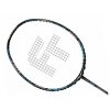 badmintonova-raketa-felet-aero-carbon-blue