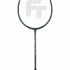 badmintonova-raketa-felet-aero-carbon-blue