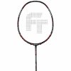 badmintonova-raketa-felet-aero-carbon-red