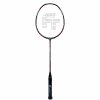 badmintonova-raketa-felet-aero-carbon-red
