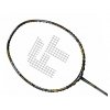 badmintonova-raketa-felet-aero-carbon-gold
