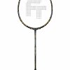 badmintonova-raketa-felet-aero-carbon-gold