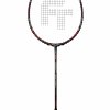 badmintonova-raketa-felet-aero-carbon-red