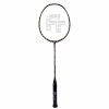 badmintonova-raketa-felet-aero-carbon-gold