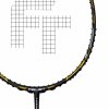 badmintonova-raketa-felet-aero-carbon-gold