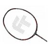 badmintonova-raketa-felet-aero-carbon-red