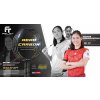 badmintonova-raketa-felet-aero-carbon-busanan