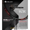 badmintonova-raketa-felet-aero-carbon