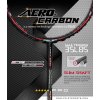 badmintonova-raketa-felet-aero-carbon