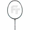 badmintonova-raketa-felet-aero-carbon-blue