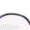 badmintonova-raketa-felet-tj-power-control-18