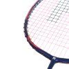 badmintonova-raketa-felet-tj-power-control-19