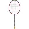 badmintonova-raketa-felet-tj-power-control-10