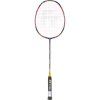 badmintonova-raketa-felet-tj-power-control-11