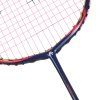 badmintonova-raketa-felet-tj-power-control-12