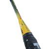 badmintonova-raketa-felet-tj-power-control-14
