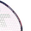 badmintonova-raketa-felet-tj-power-control-17