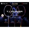badmintonova-raketa-felet-tj-power-power