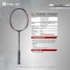 badmintonova-raketa-felet-tj-power-power